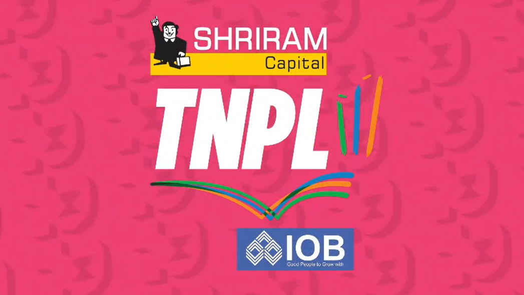 TNPL 2026